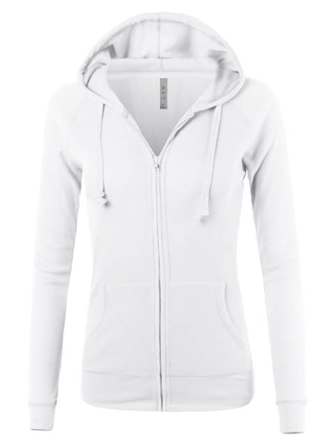 where to buy white hoodies.